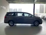 Фото 5 - Buick GL8