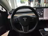 Фото 11 - Tesla Model 3