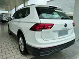 Фото 5 - Volkswagen Tiguan L