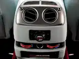 Фото 21 - Rolls-Royce Ghost