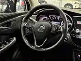 Фото 17 - Buick Envision Plus