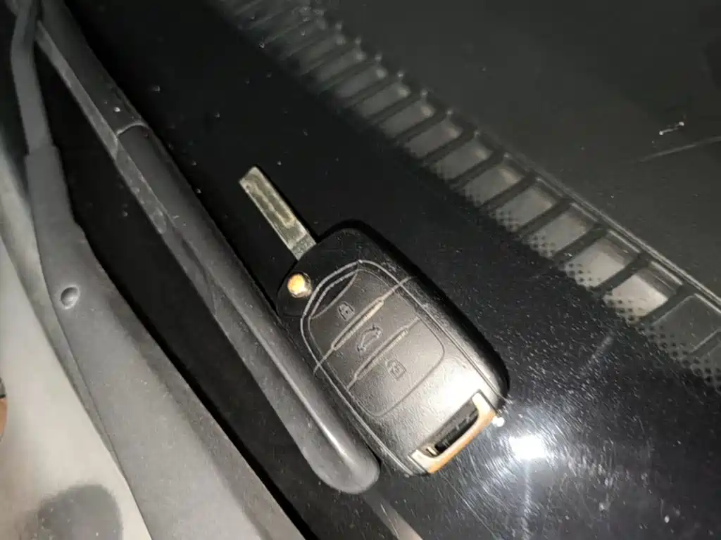 Baojun 310 2017 2017 1.5L Manual Luxury