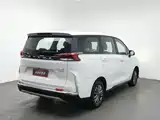 Фото 2 - Maxus Maxus G50