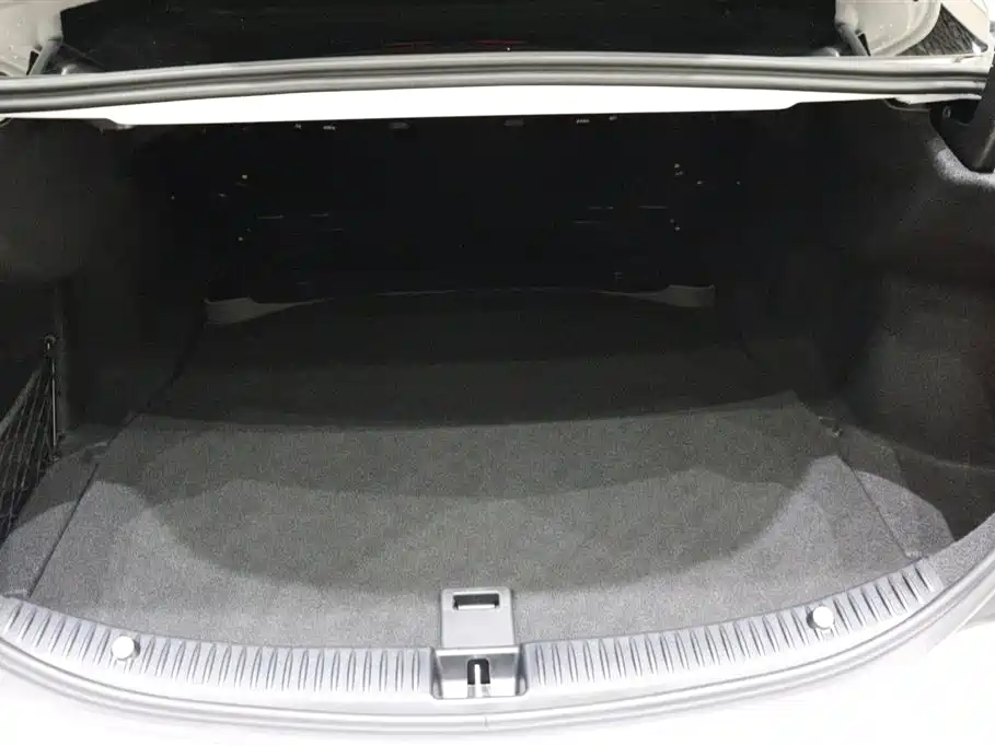 Mercedes-Benz C-Class 2021 C 200 L Fashion Sport Edition фото 22