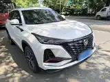 Фото 4 - Changan CS75 PLUS