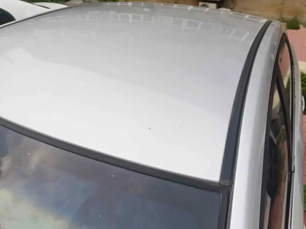 Kia Forte 2010 2009 1.6L MT GL