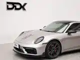 صورة 3 - Porsche 911