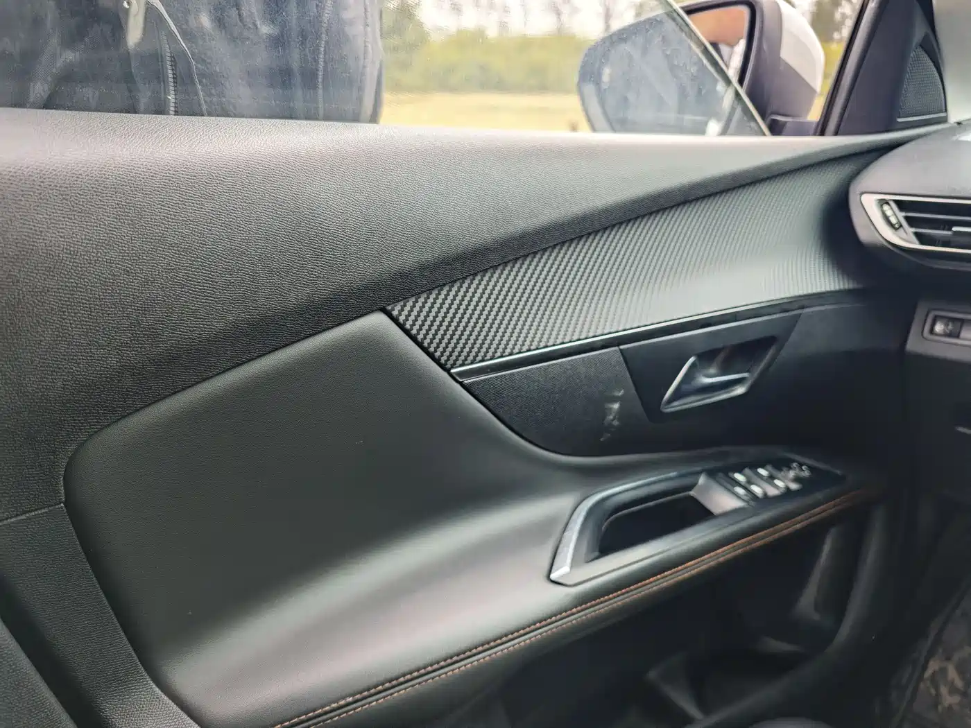 Peugeot 5008 2017 350THP 7-seat Elite Edition фото 6