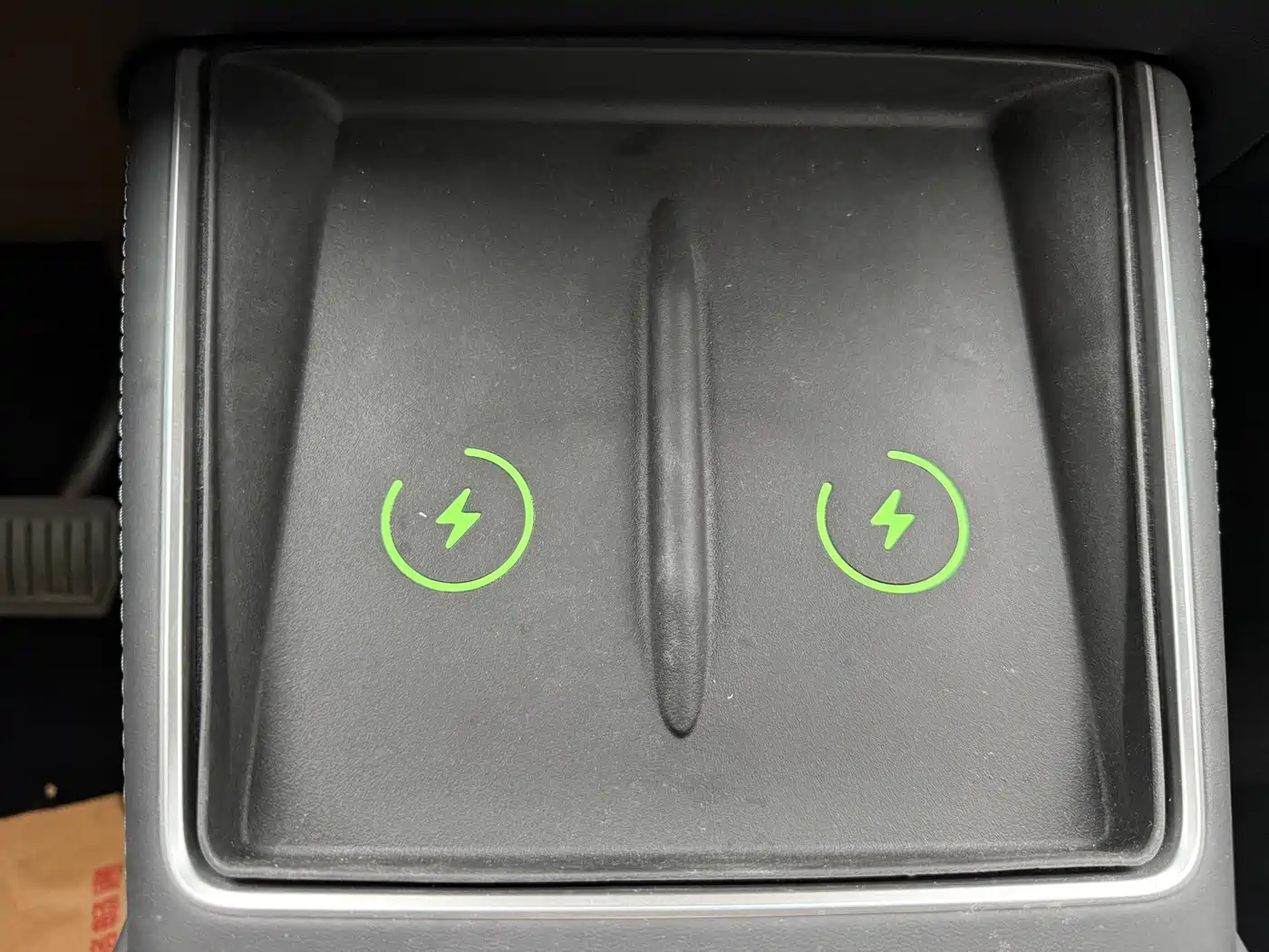 Фото 24 - Tesla Model Y