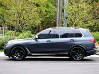 фото авто