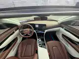 صورة 9 - Hyundai Mistra