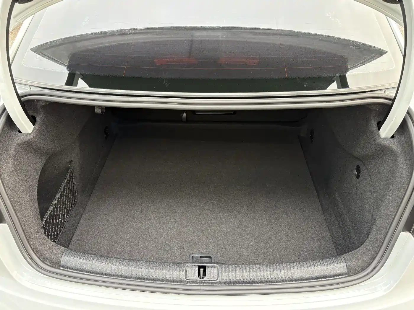 Audi A3 2018 30th Anniversary Limousine 35 TFSI Style фото 10