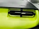 Фото 22 - Geely Geometry E Firefly