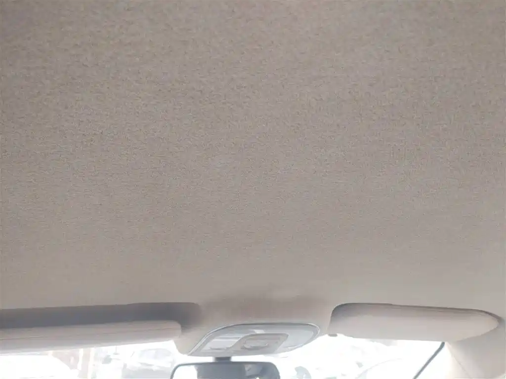 BYD Yuan 2017 1.5L Auto Cool Connect фото 18