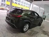 Photo 3 - Lexus UX
