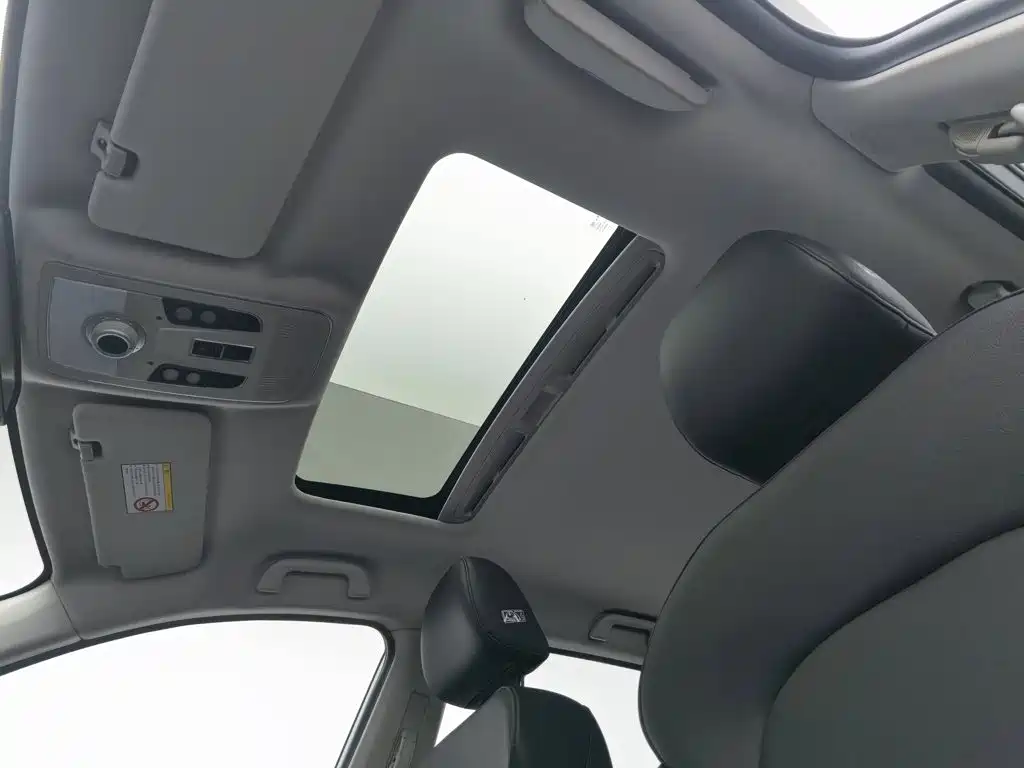 Photo 14 - Haval H2