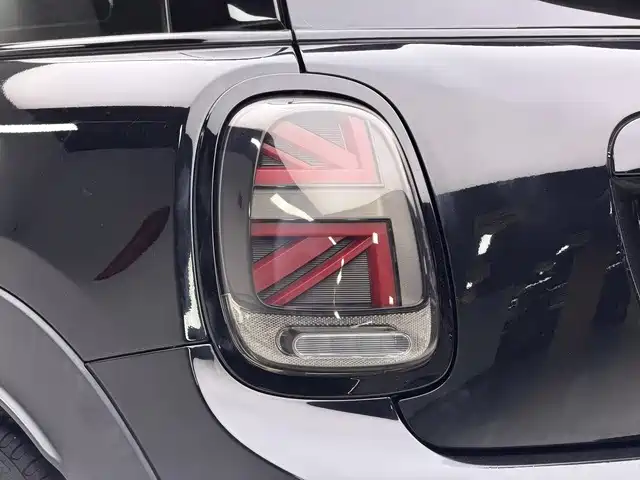 MINI JCW 2018 2016 2.0T JOHN COOPER WORKS