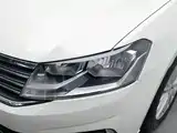 Photo 7 - Volkswagen Lavida