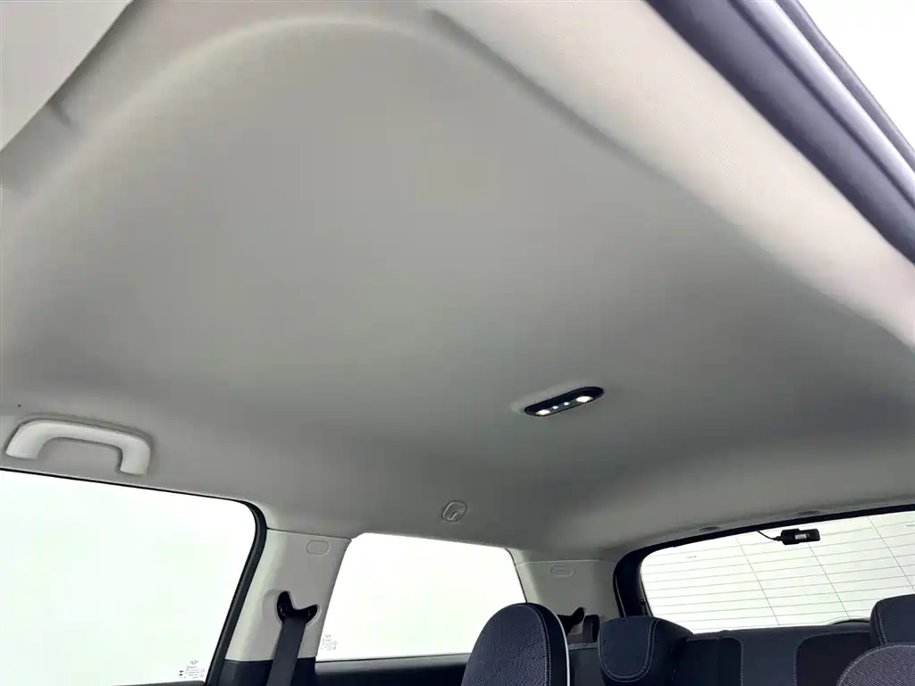 MINI ELECTRIC  COOPER