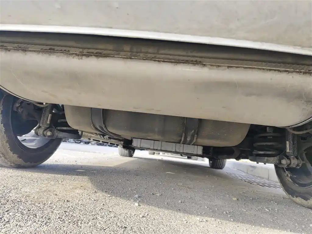 BYD Qin PLUS 2021 DM-i 55KM Flagship фото 25
