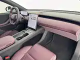 Фото 9 - NIO ET5T