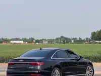 фото авто