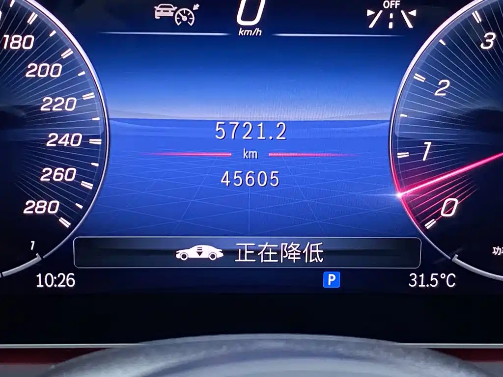 Mercedes-Benz GLE AMG 2024 2024 AMG GLE 53 4MATIC+