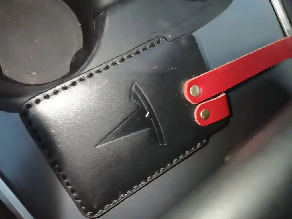 Фото 9 - Tesla Model Y