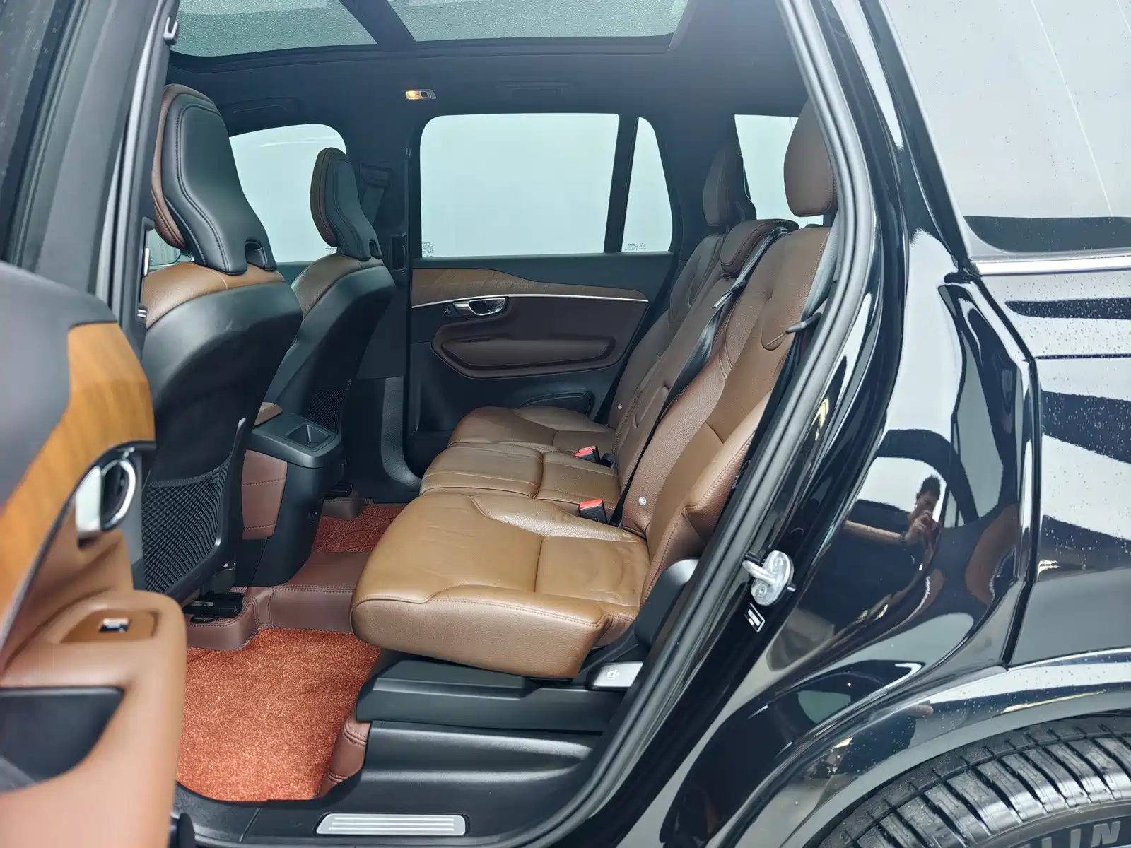 Photo 15 - Volvo XC90