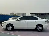 Фото 11 - Mazda 3