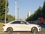 Фото 7 - Audi A3
