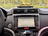 Фото 24 - Haval H6