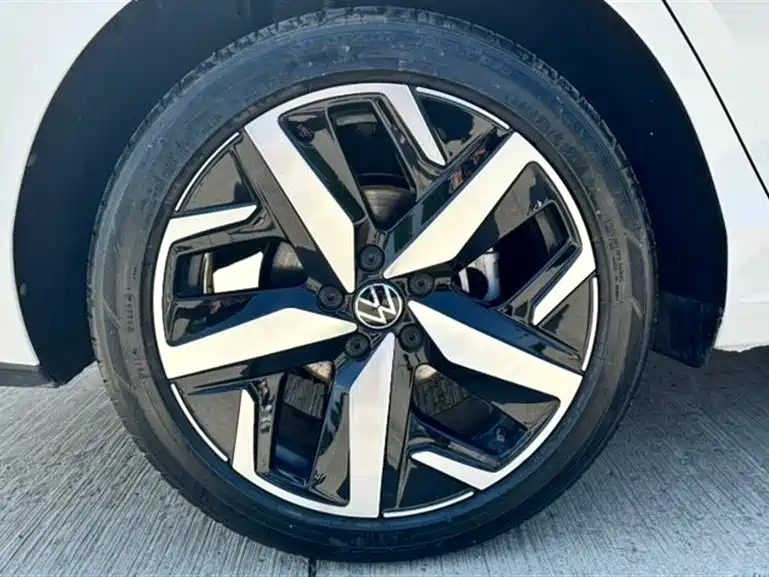 Volkswagen Lamando 2022 Lamando L 280TSI DSG Cool Edition фото 20