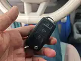 Photo 9 - Leapmotor T03