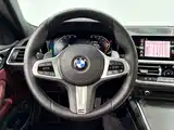 Фото 13 - BMW 4 Series
