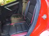 Фото 15 - Geely Coolray