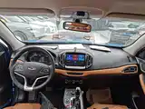 صورة 10 - Chery Tiggo 7