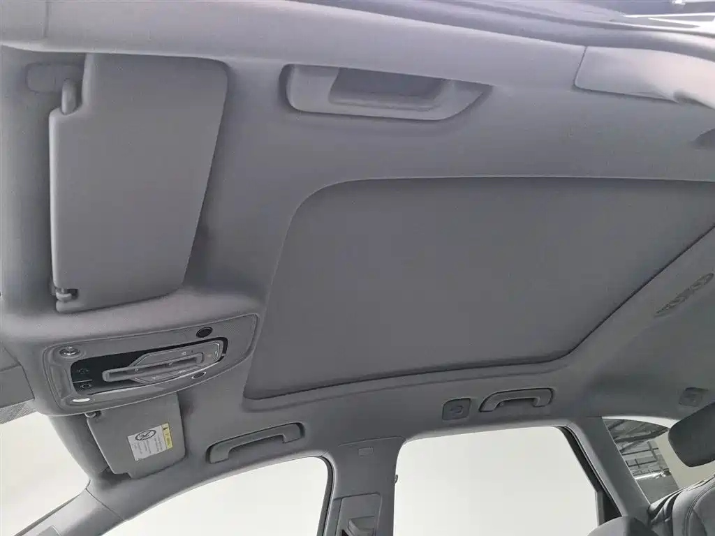 Audi A4 (Import) 2022 2022 allroad quattro