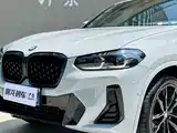 Фото 20 - BMW X4