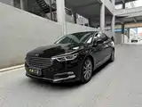 Фото 6 - Ford Taurus