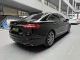 Фото 8 - Ford Taurus