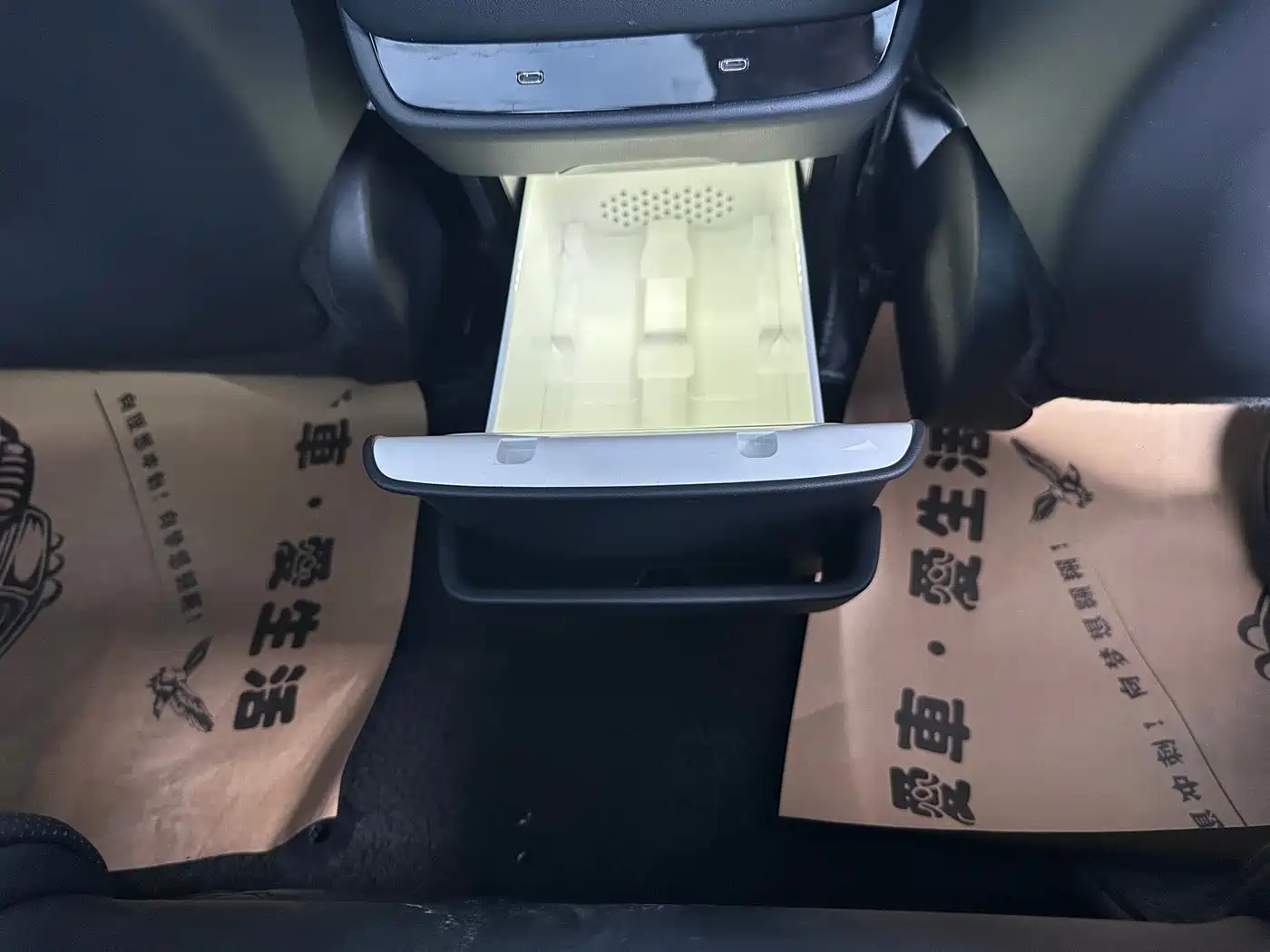 Xiaomi SU7 2024 2024 AWD Extended Range Advanced Smart Driving Max Edition