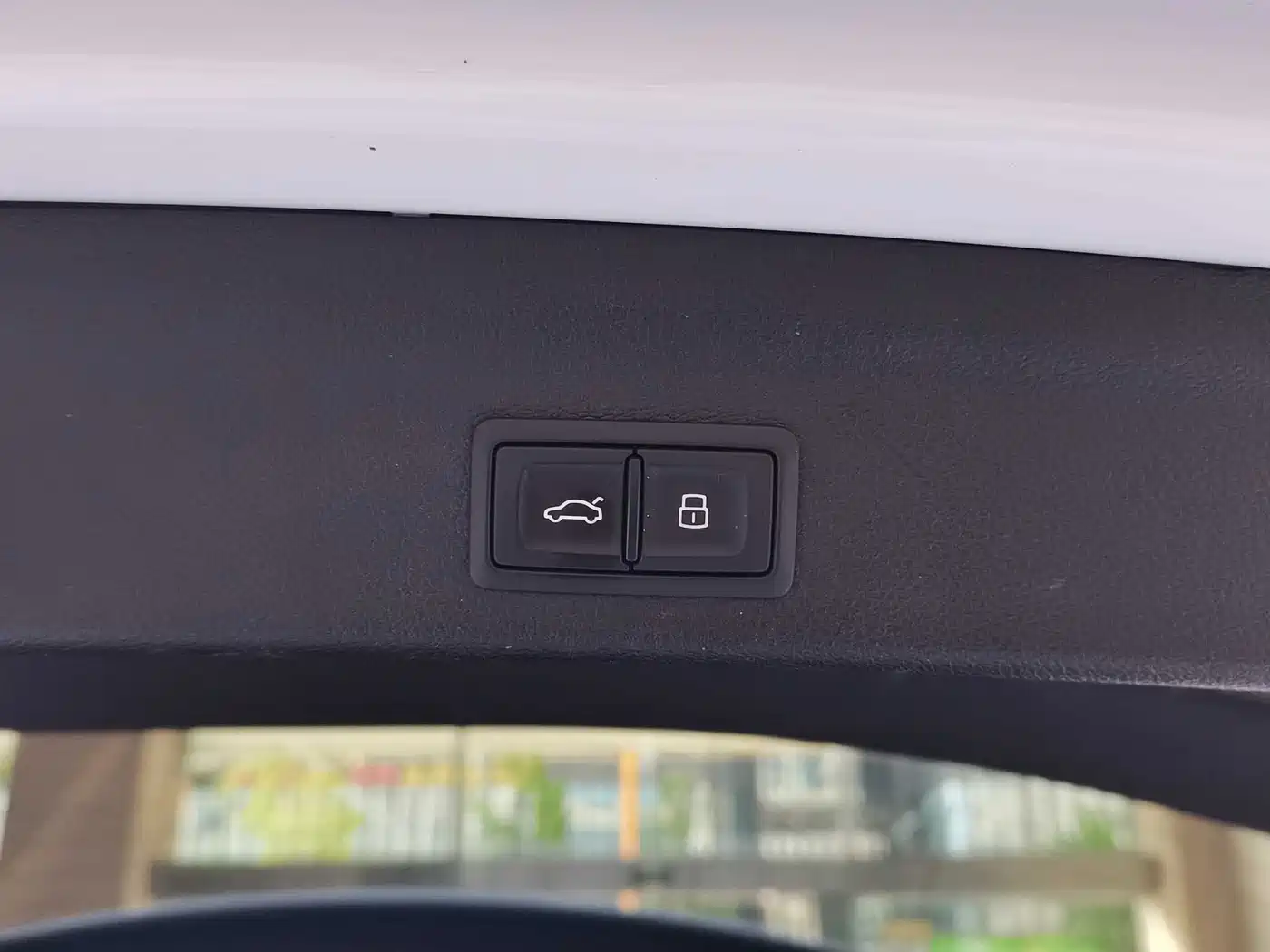 Фото 21 - Audi Q3