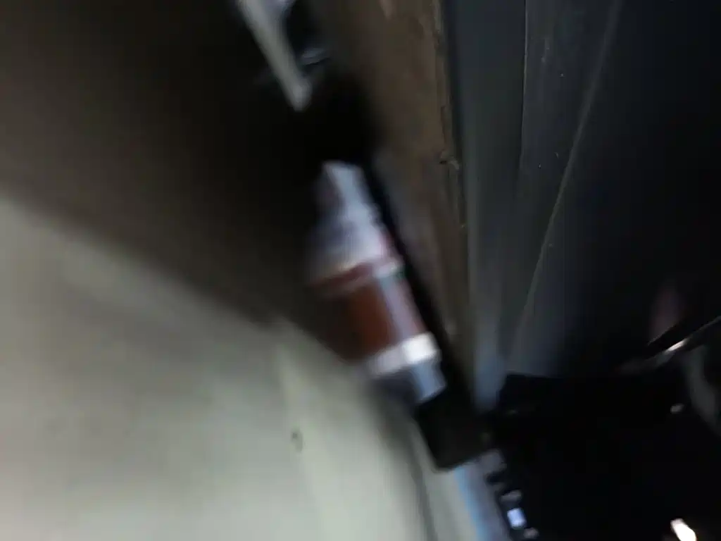Фото 21 - NIO EC6