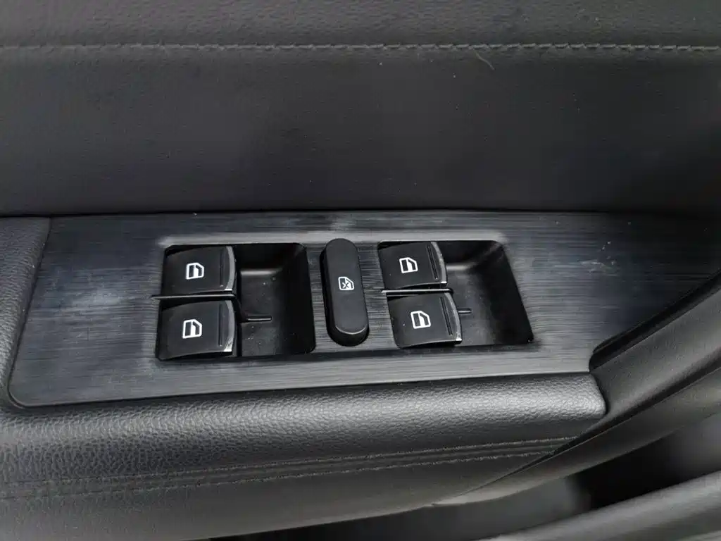 Haval H2 2019 2018 Creation Edition Red Label 1.5T DCT 2WD Style