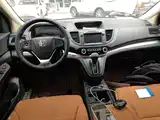 صورة 10 - Honda CR-V