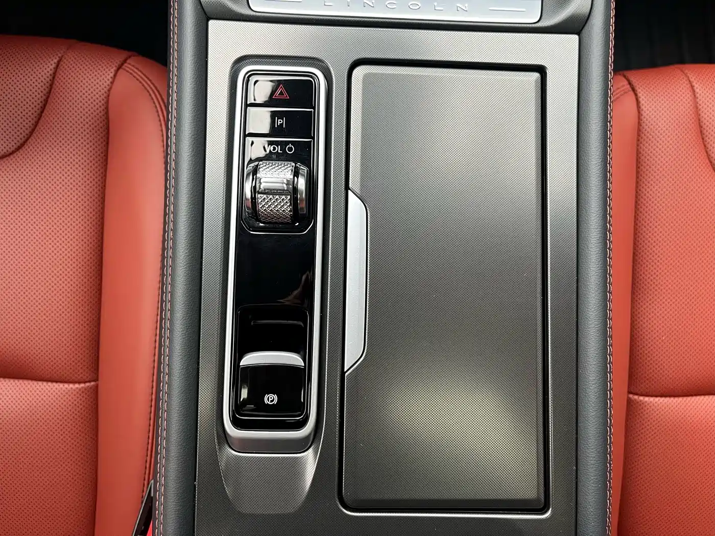 Lincoln Z 2025 2025 2.0T Premium Edition