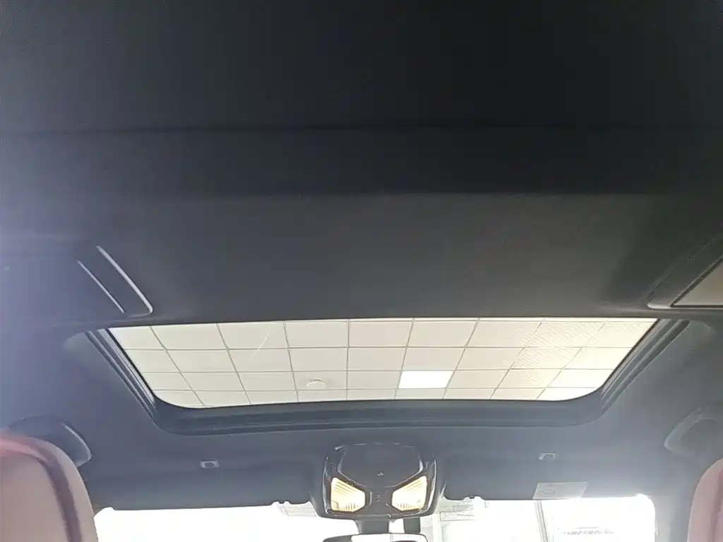 BMW 5 Series 2022 Model Third Facelift 530Li Premium M Sport Package фото 18