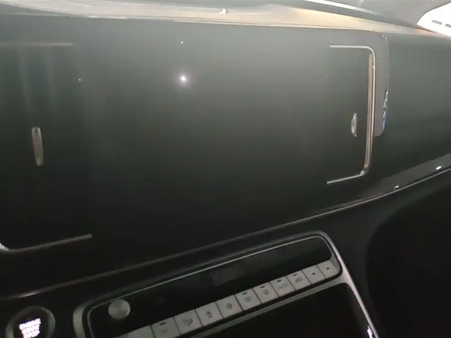 GAC Trumpchi Trumpchi M8 2023 Leading Series 390T Premium Edition фото 13