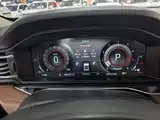 Фото 8 - Ford Explorer